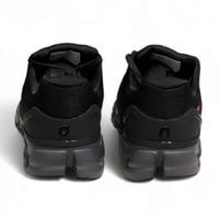 حذاء On Cloudflyer 4