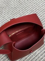 شنطة سان لوران Saint Lauren LE 5A7