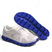 حذاء On Cloud X 5