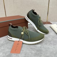 كاجوال Loro Piana