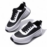 هيرميس Gramme sneaker HERMES