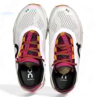 حذاء On Cloudmonster