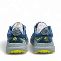 HOKA CHALLENGER ATR 7