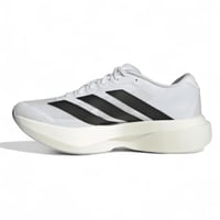 Adidas Adizero Evo SL