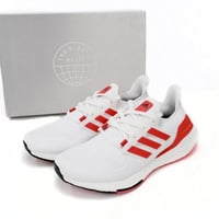 Adidas Ultra Boost 22