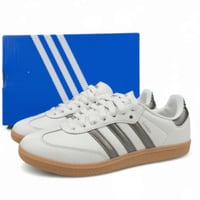 Adidas SAMBA سامبا اديداس