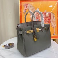 شنطة هرمز بيركين HERMES Birkin