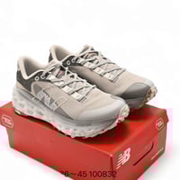 MTMORLY2 نيوبالانس