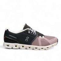 حذاء On Cloud X 5