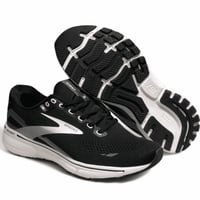 Brooks Ghost 15