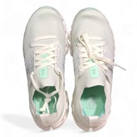 حذاء On Cloudswift 3