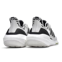 Adidas Ultra Boost 22