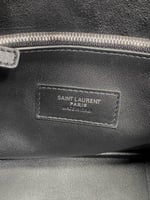 شنطة سان لوران Saint Lauren LE 5A7