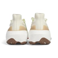 Adidas Ultra Boost 23