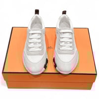 هيرميس Bouncing Sneaker HERMES