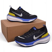 Zoom X Invincible Run FK 3