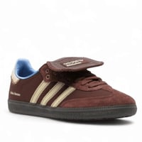 Adidas SAMBA سامبا اديداس