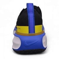 Zoom X Invincible Run FK 3