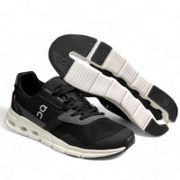 حذاء On Cloudrift