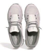 حذاء On Cloud X 5