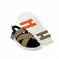 نعال هيرميس رجالي HERMES