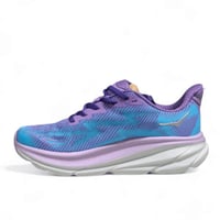 HOKA Clifton 9