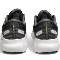 Brooks Glycerin GTS 20