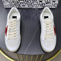 جولدن جوس Golden Goose