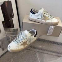 جولدن جوس Golden Goose