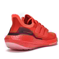 Adidas Ultra Boost 22