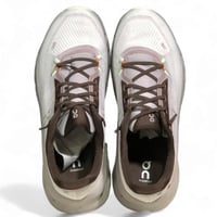 حذاء ON Cloudtilt