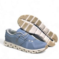 حذاء On Cloud X 5