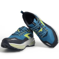 Brooks Cascadia 16