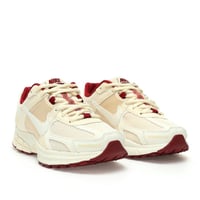 Nike Air Zoom Vomero 5