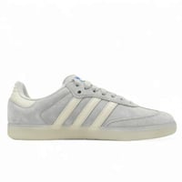 Adidas SAMBA سامبا اديداس