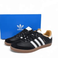 Adidas SAMBA سامبا اديداس