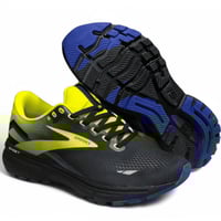 Brooks Ghost 15