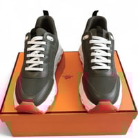 هيرميس Impulse sneaker HERMES