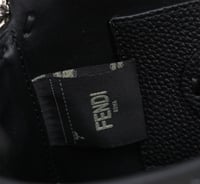 شنطة فيندي باجيت Fendi Baguette