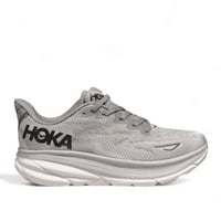 حذاء HOKA ONE ONE Clifton 9