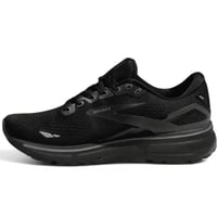 Brooks Ghost 15