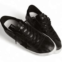 جولدن جوس Golden Goose