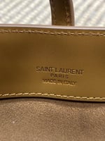 شنطة سان لوران Saint Lauren Le 37 small