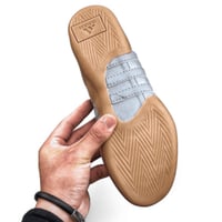 Adidas TAEKWONDO MEI