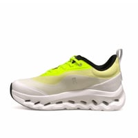 حذاء ON Cloudtilt