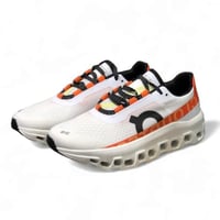 حذاء On Cloudmonster