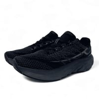 1080V13 نيوبالانس