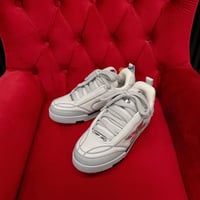 حذاء LOUIS VUITTON