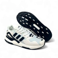 كاجوال اديداس