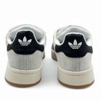 Adidas CAMPUS اديداس